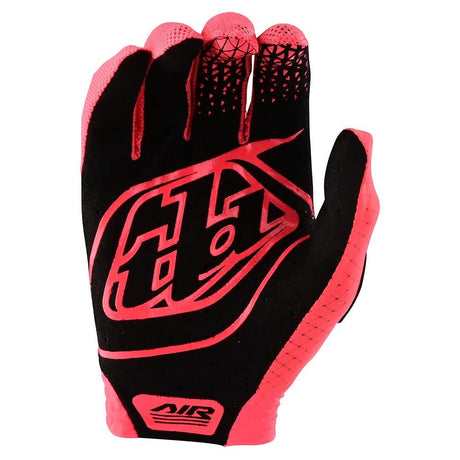Troy Lee - Youth Air Glove (Open Box) - Cycle City Outdoors