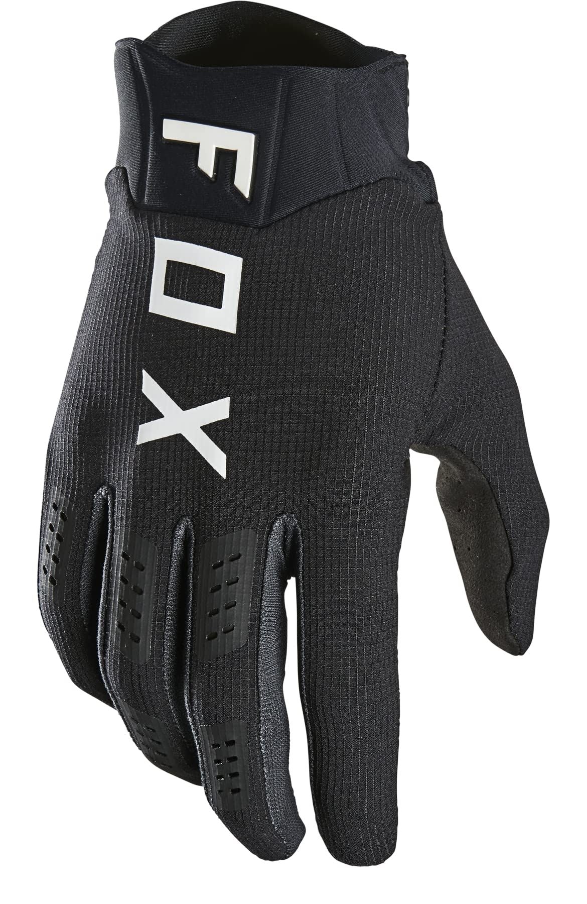 Fox Racing - Flexair Glove (Open Box) - Cycle City Outdoors