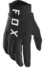 Fox Racing - Flexair Glove (Open Box) - Cycle City Outdoors