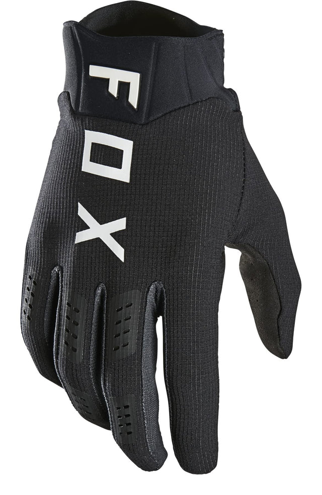 Fox Racing - Flexair Glove (Open Box) - Cycle City Outdoors