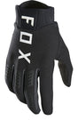 Fox Racing - Flexair Glove (Open Box) - Cycle City Outdoors
