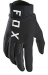 Fox Racing - Flexair Glove (Open Box) - Cycle City Outdoors