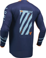 THOR Launchmode Futura Jersey