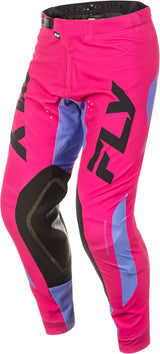 Fly Racing - Evolution Pants
