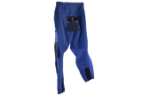 Fox Racing - Youth Defend Pant - Dark Indigo - 24