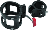 DragonFire Racing Fire Extinguisher Mount