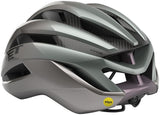 MET Trenta 3K Carbon MIPS Road Helmet