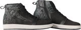 Urban K Ce Shoe Black/Grey 13