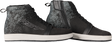 Urban K Ce Shoe Black/Grey 9