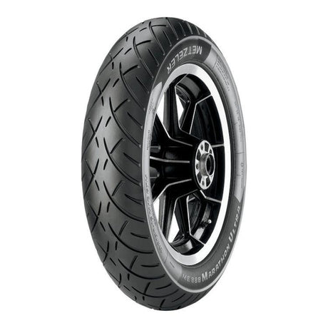 Metzeler ME888 Marathon™ Ultra tires - Cycle City Outdoors
