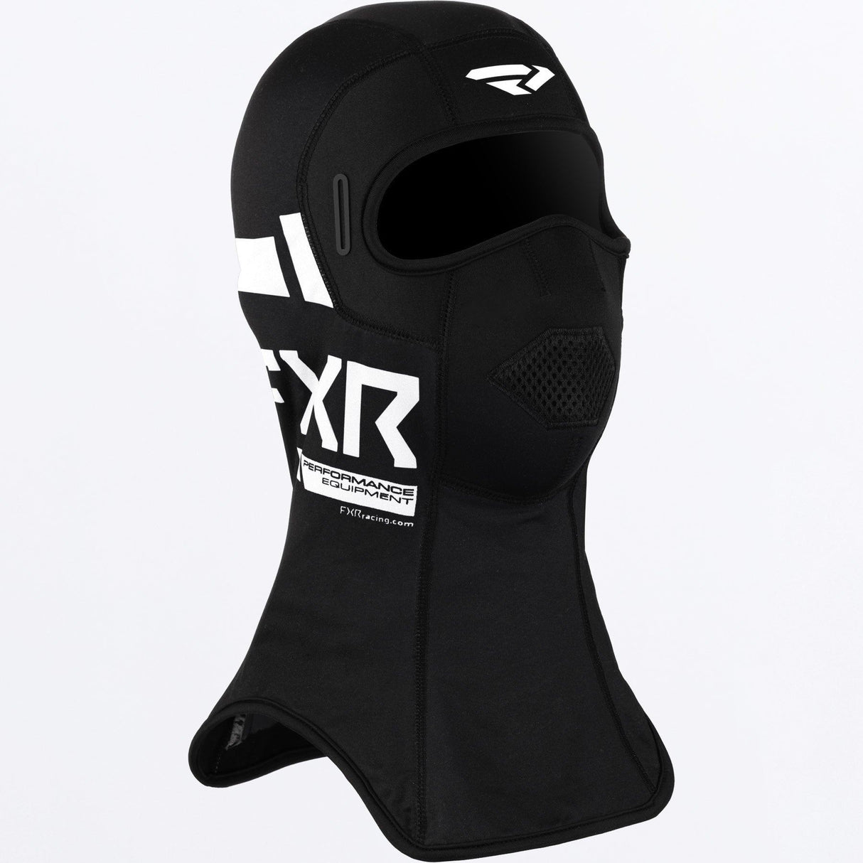 FXR - BOOST WINDBREAKER BALACLAVA