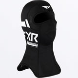 FXR - BOOST WINDBREAKER BALACLAVA