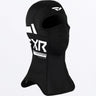 FXR - BOOST WINDBREAKER BALACLAVA