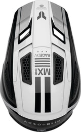 THOR Fleet Helmet - Defy
