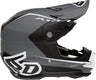 6D Helmets - ATR-1 Helmet - Stealth