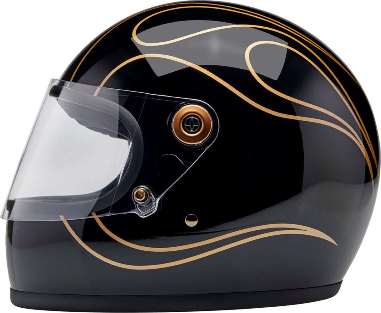 BILTWELL Gringo S Helmet