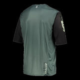 Leatt - Jersey MTB Enduro 3.0 M Ivy