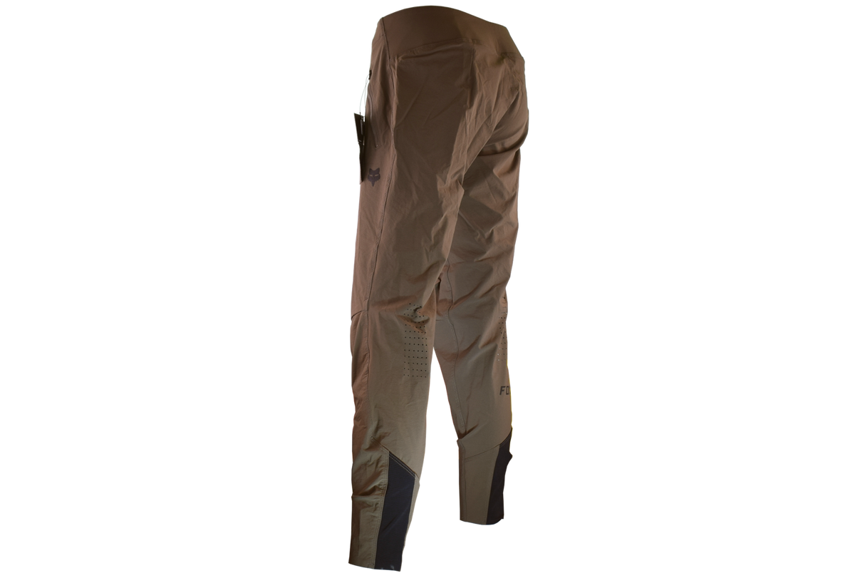 Fox Racing - Womens Flexair Pant - Dirt - S