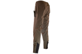 Fox Racing - Womens Flexair Pant - Dirt - S