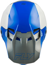 Fly Formula CC Glide Helmet