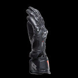 Dainese Carbon 4 Long Leather Gloves