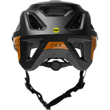 Fox Racing - Mainframe Helmet - Cycle City Outdoors