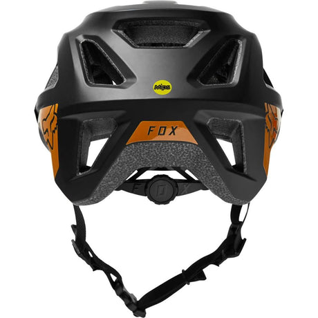 Fox Racing - Mainframe Helmet - Cycle City Outdoors