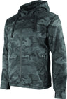 Speed and Strength Go for Broke 2.0 Armored Hoody