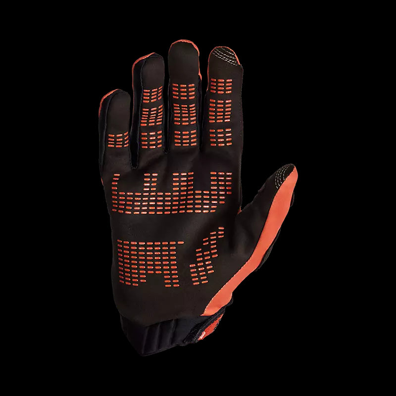 Fox Racing - Defend Drive Water Glove