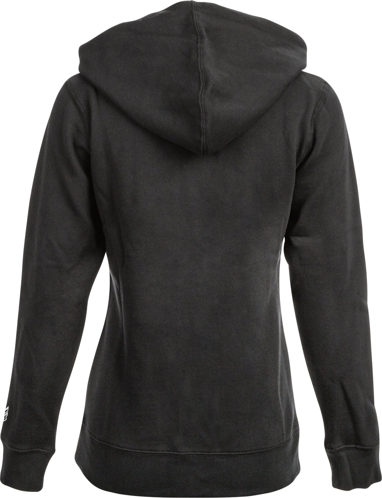 Women's Fly Corporate Zip Up