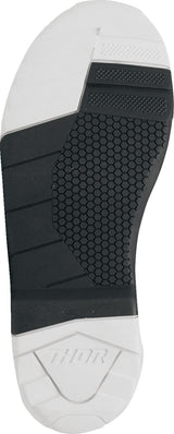 THOR Youth Blitz XR Boots