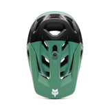 Fox Racing - Proframe RS MTB Helmet 33474