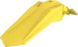 Polisport | Fender | Suzuki | Rear