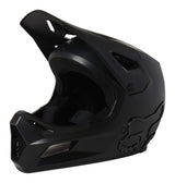Fox Racing -  Rampage Helmet - Cycle City Outdoors