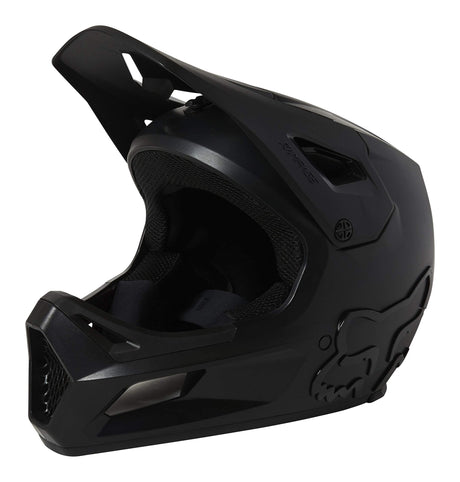 Fox Racing -  Rampage Helmet
