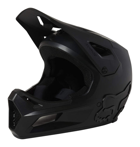 Fox Racing -  Rampage Helmet - Cycle City Outdoors