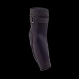 Fox Racing - Launch Elbow Guard - Blk - M