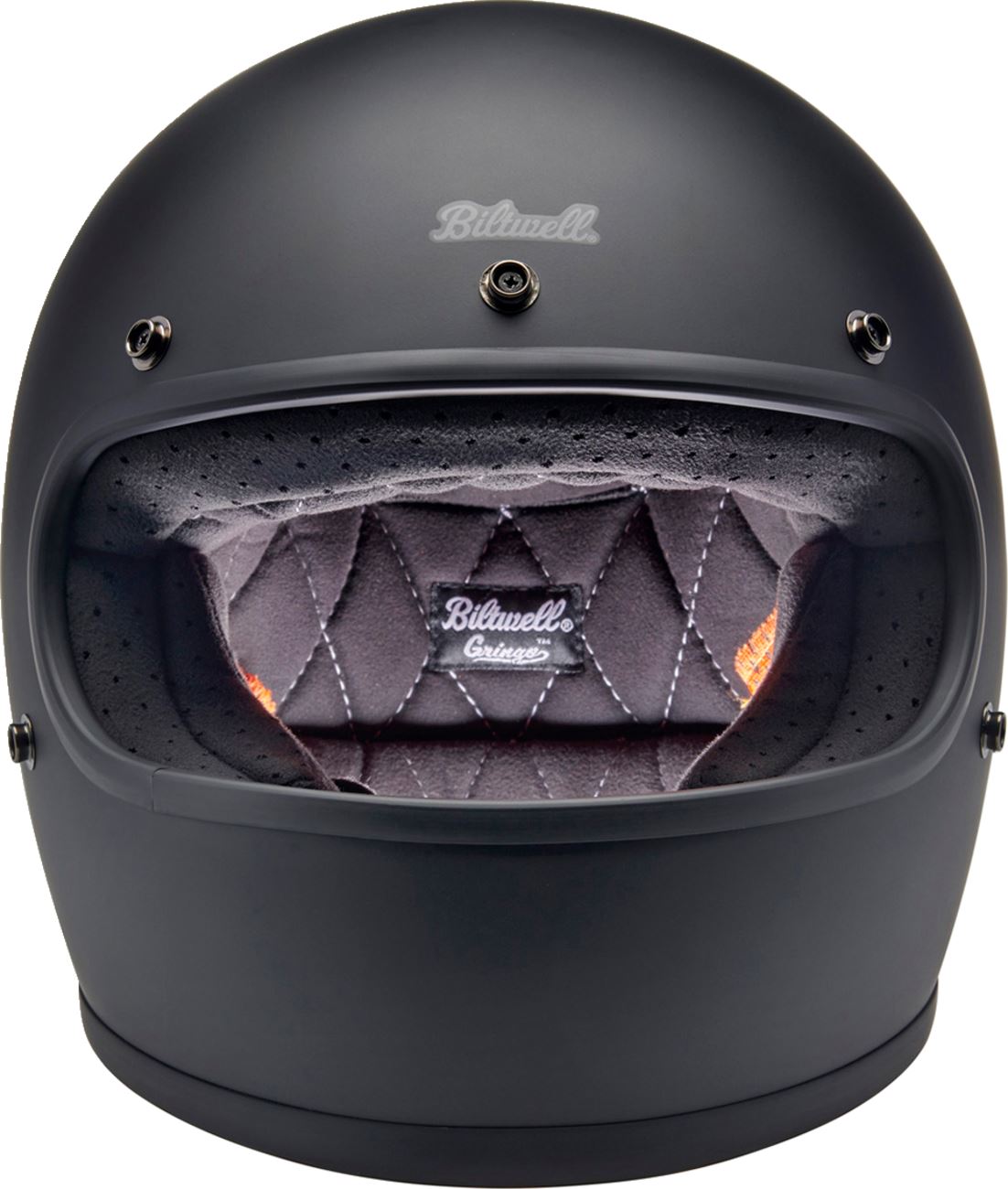 BILTWELL Gringo S Helmet
