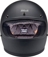 BILTWELL Gringo S Helmet