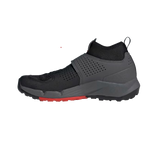 Five Ten Women's Trailcross Pro Mountain Clip-in Shoes