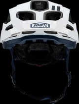100% Altec Helmet | White | XS/S