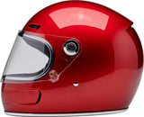 BILTWELL Gringo SV Helmet