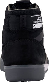 Alpinestars - Primer Shoes