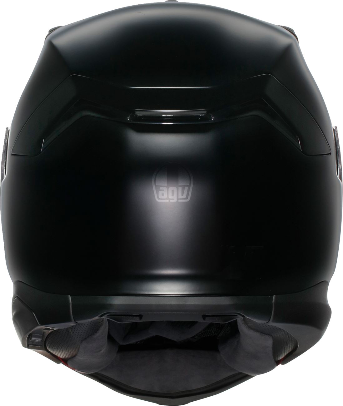 AGV K7 Helmet
