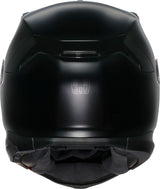 AGV K7 Helmet
