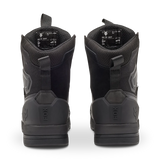 Fox Racing - Boa Adventure Boot Black
