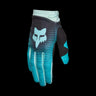 Fox Racing - Women's 180 Collect Glove