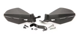 Honda Hand Guard Deflector Kit Fits 21-25 CRF300L