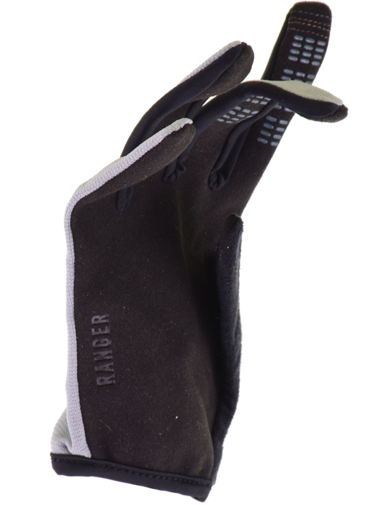 Fox Racing - Womens Ranger Glove - S27383
