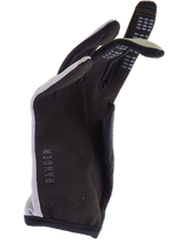 Fox Racing - Womens Ranger Glove - S27383